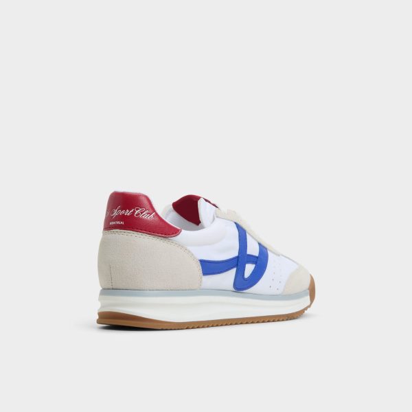 Stepcount - Image 2
