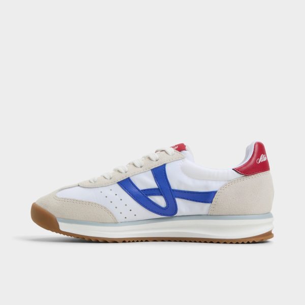 Stepcount - Image 3