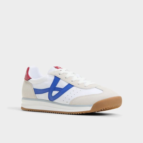 Stepcount - Image 4