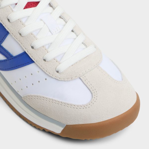 Stepcount - Image 5