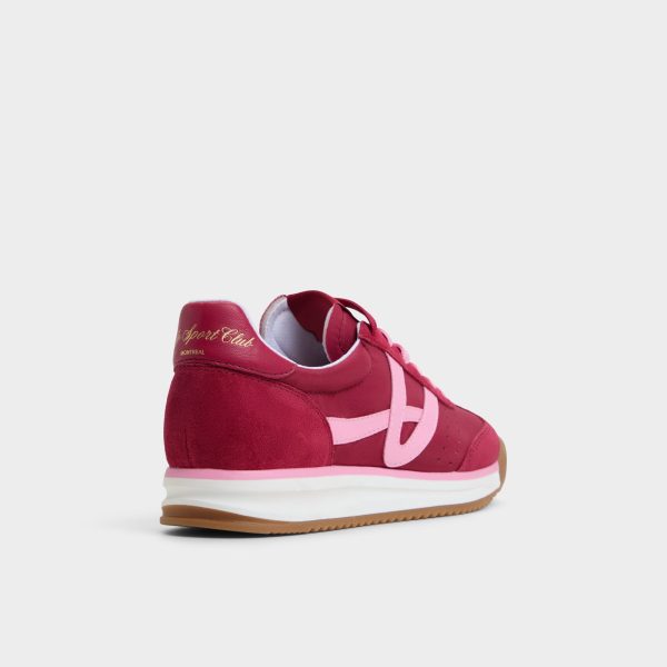 Stepcount - Image 2