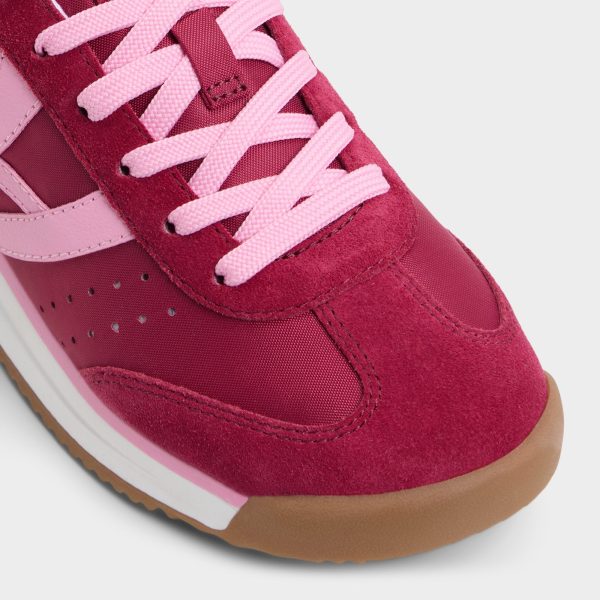 Stepcount - Image 5