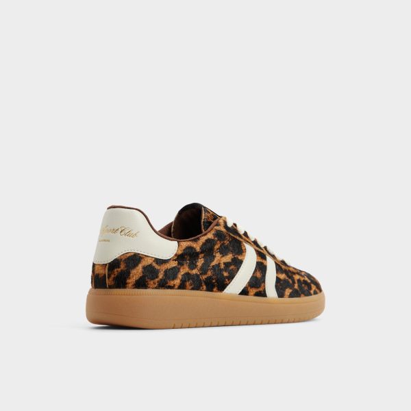 Chicsneaker - Image 2