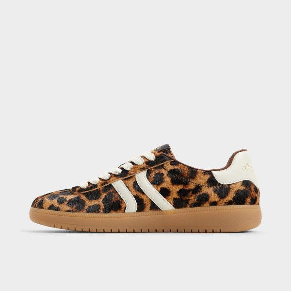 Chicsneaker - Image 3