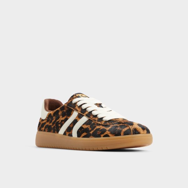 Chicsneaker - Image 4