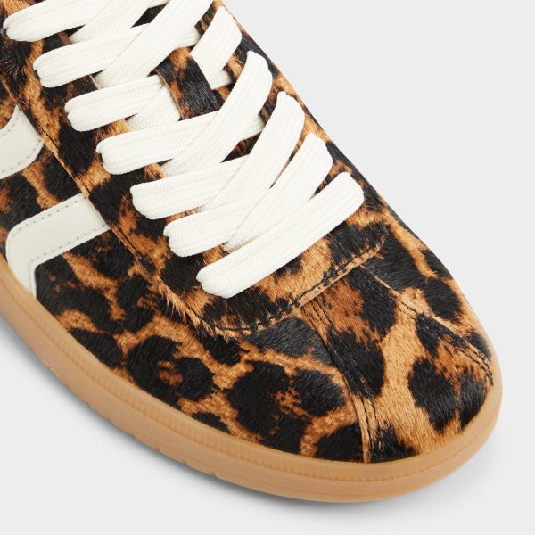 Chicsneaker - Image 5
