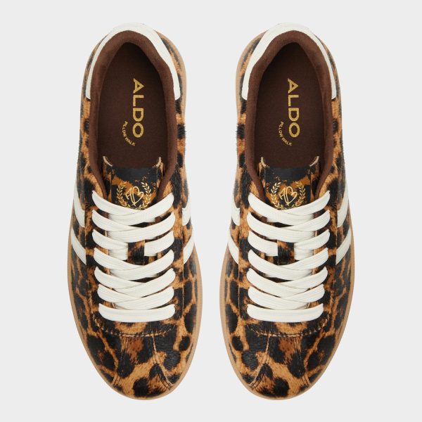 Chicsneaker - Image 6