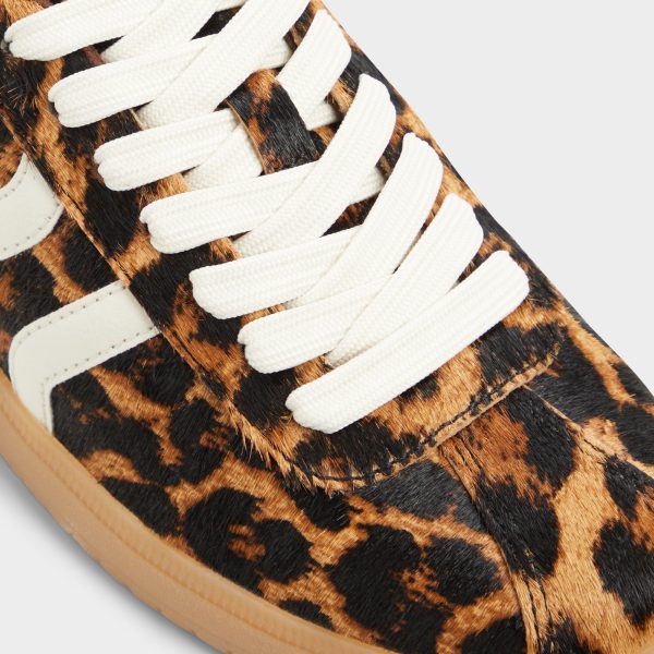Chicsneaker - Image 7