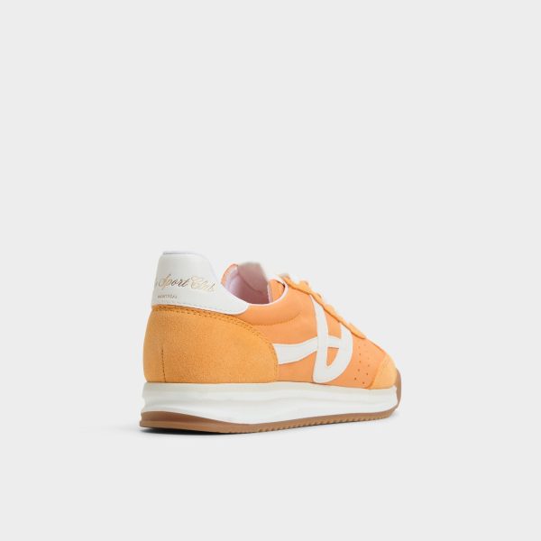 Stepcount - Image 2