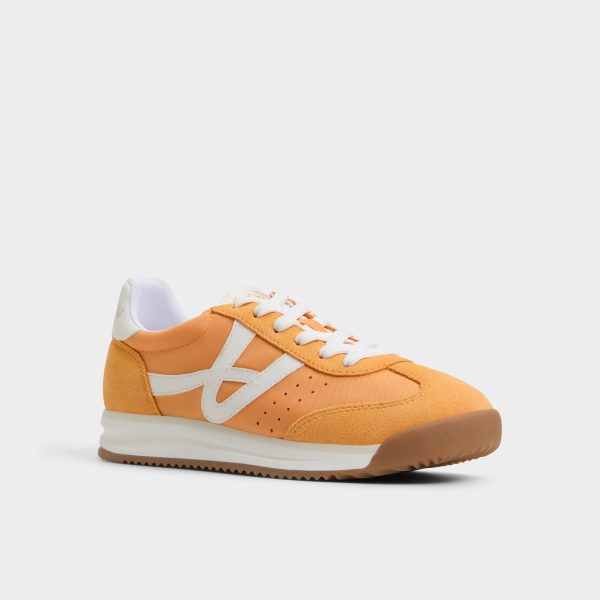 Stepcount - Image 4
