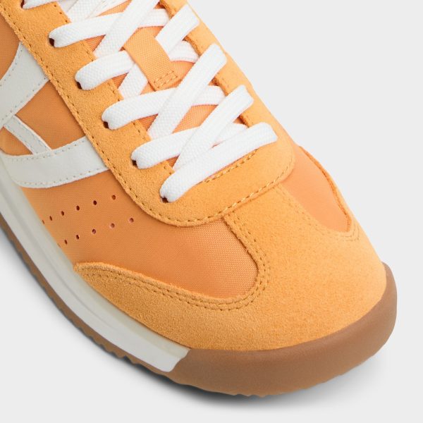 Stepcount - Image 5