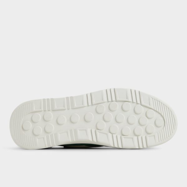 Clubmtl - Image 7