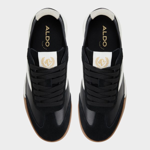 Clubmtl - Image 6