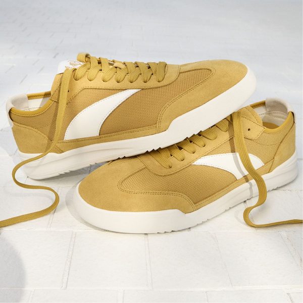 Clubmtl - Image 10