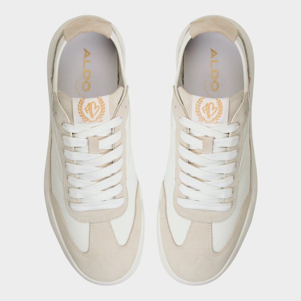 Clubmtl - Image 6