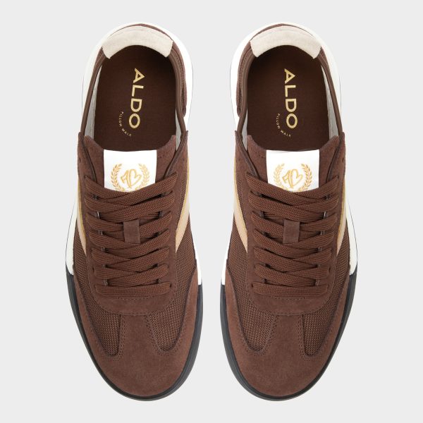 Clubmtl - Image 6