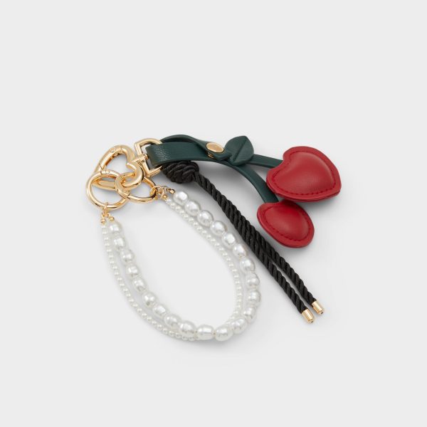 Lacerise - Image 2
