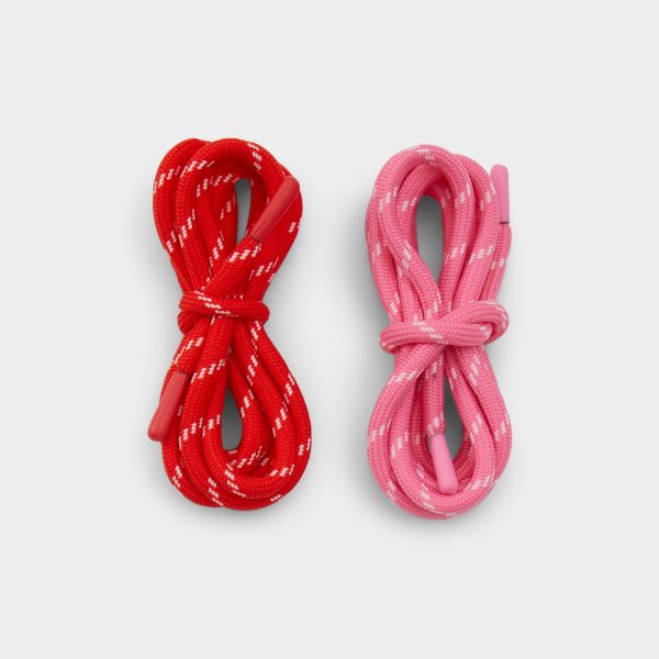 Loopz - Image 3
