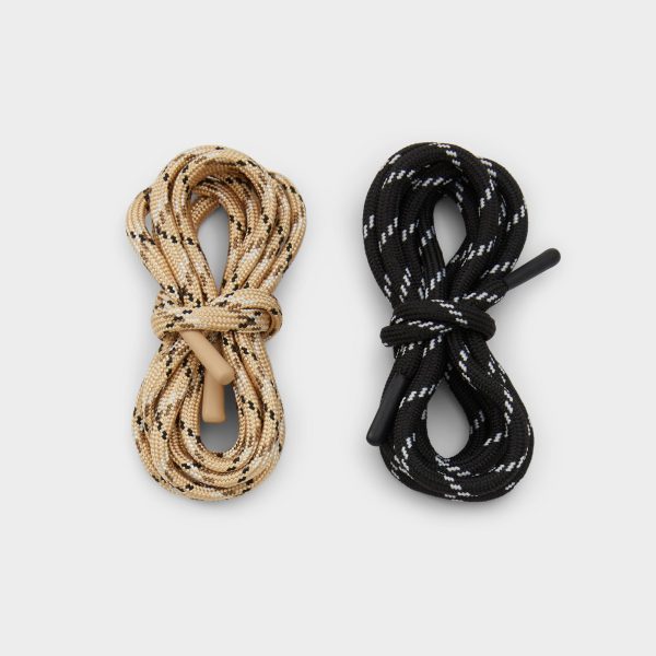 Loopz - Image 3
