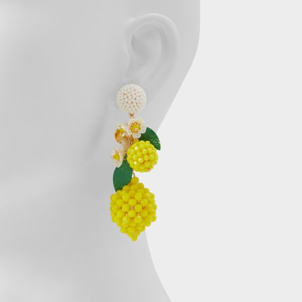 Limonatta - Image 2