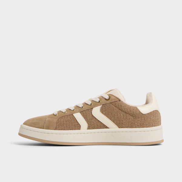 Retrokicks - Image 3