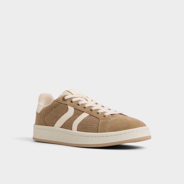Retrokicks - Image 4