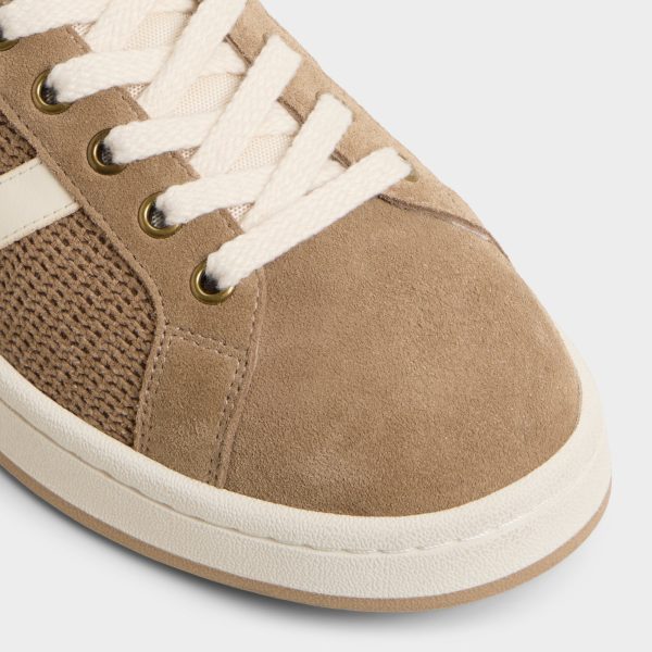 Retrokicks - Image 5