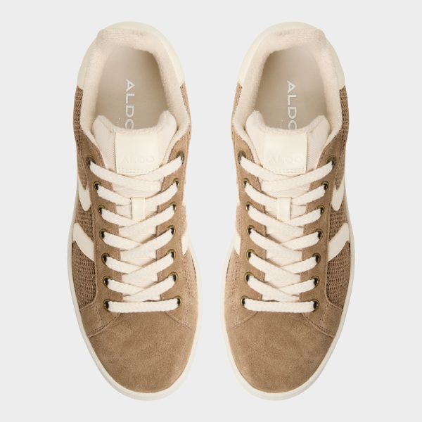 Retrokicks - Image 6