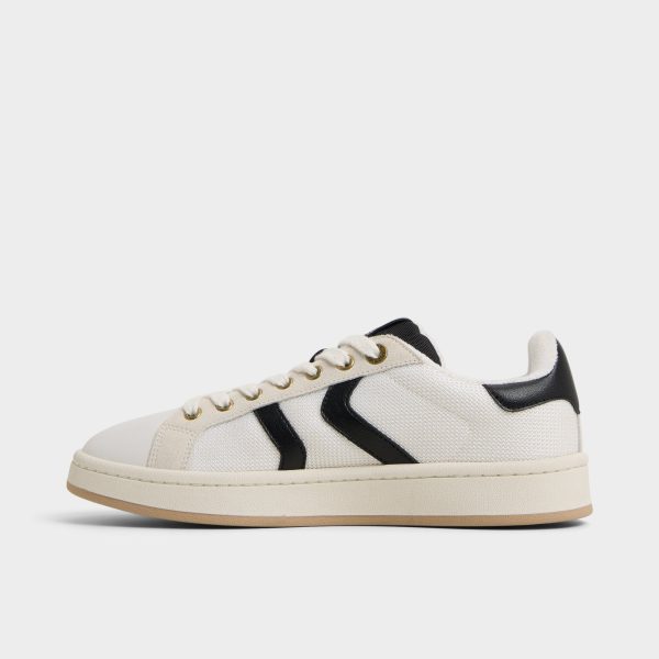 Retrokicks - Image 3