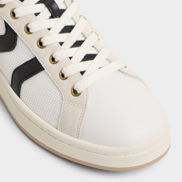 Retrokicks - Image 5