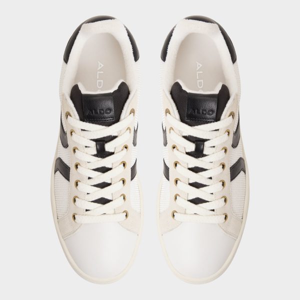 Retrokicks - Image 6
