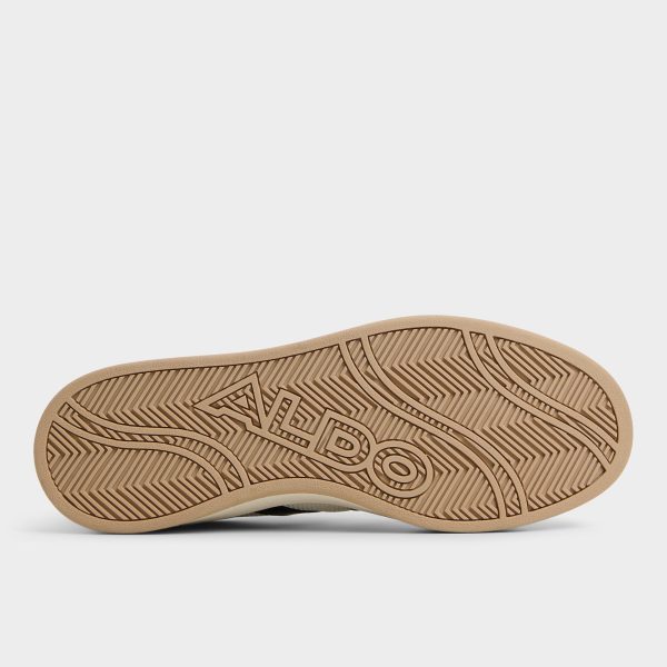 Retrokicks - Image 7