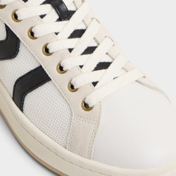 Retrokicks - Image 8