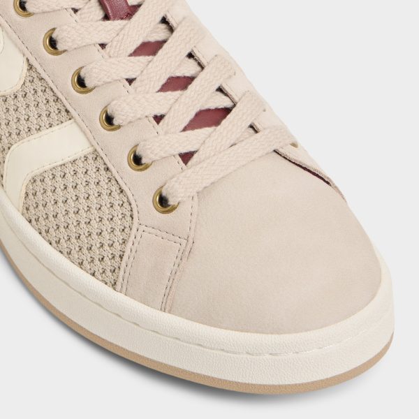 Retrokicks - Image 5