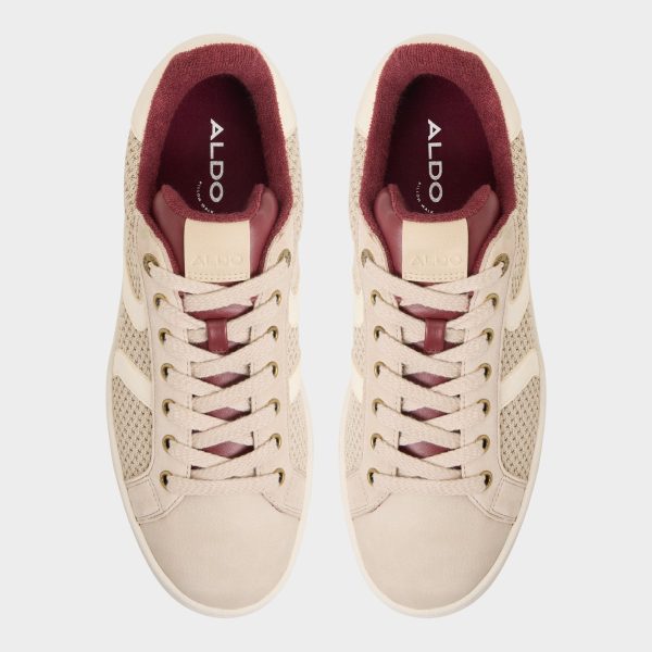 Retrokicks - Image 6