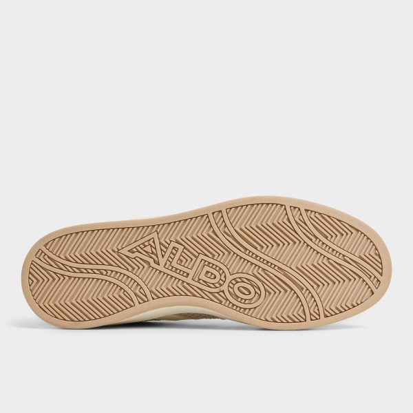 Retrokicks - Image 7