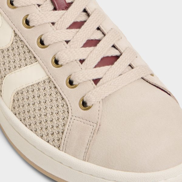 Retrokicks - Image 8