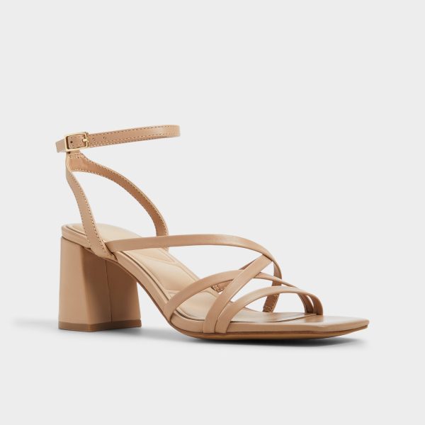 Esther - Image 4
