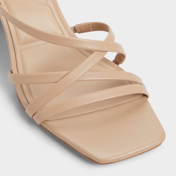 Esther - Image 5