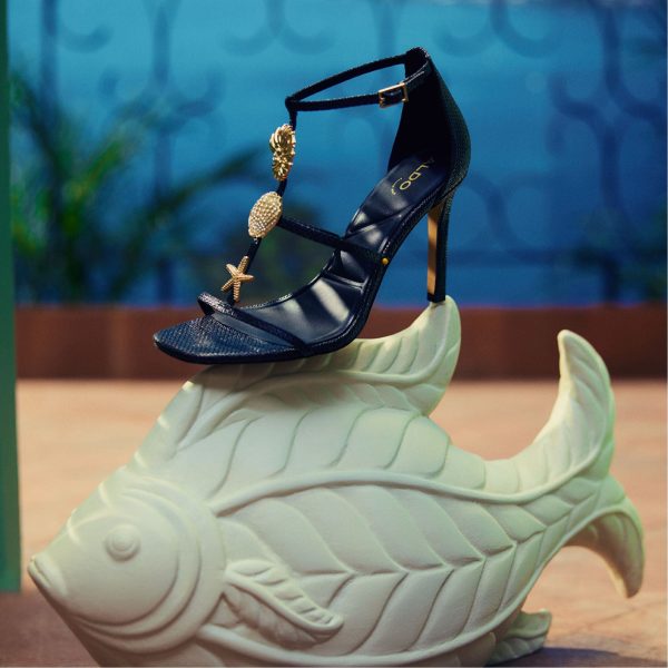 Summerdate - Image 9