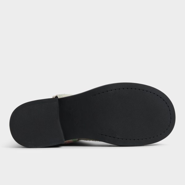 Notorious - Image 7