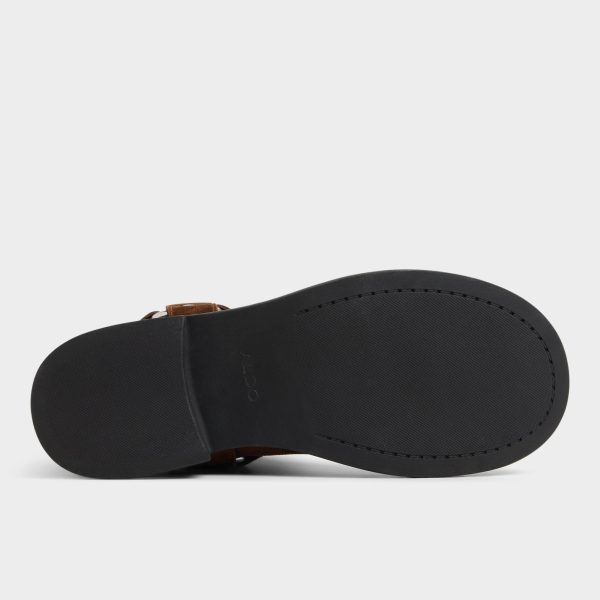 Notorious - Image 7