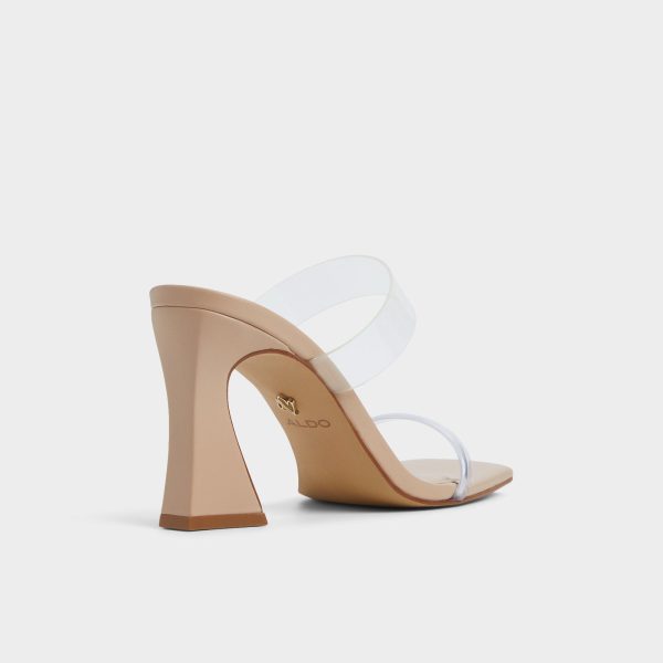 Calley - Image 2