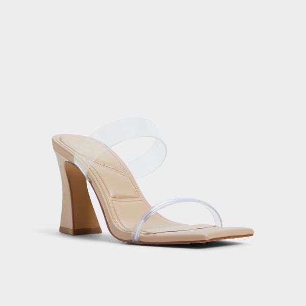 Calley - Image 4