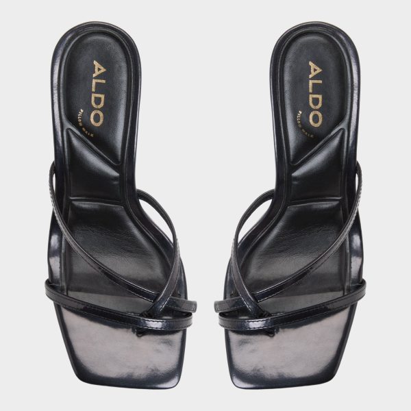 Calypsa - Image 6