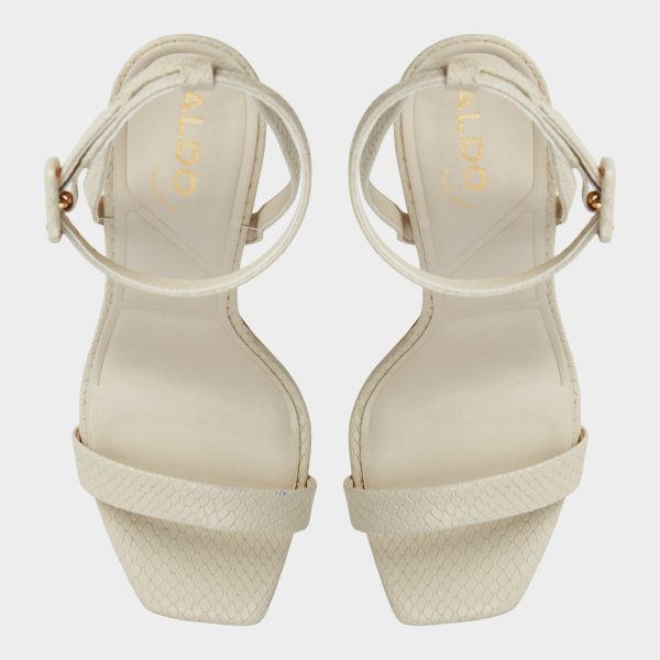 Kaathy - Image 6