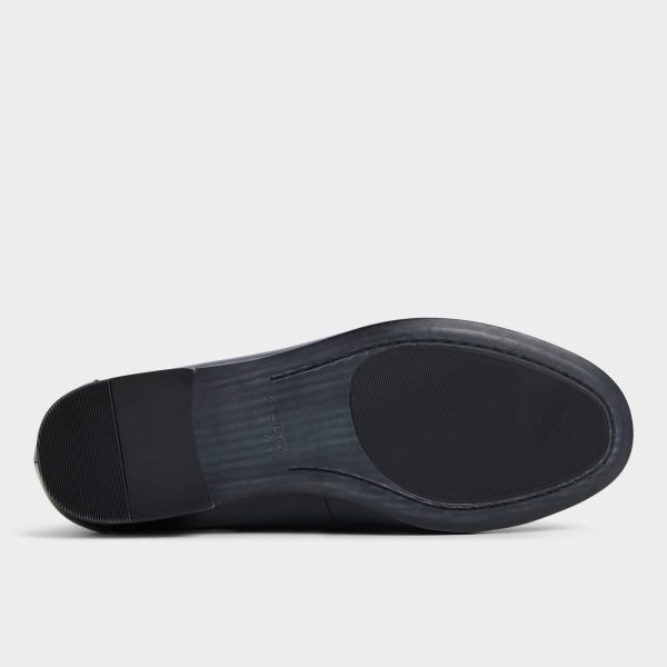Fiero - Image 7