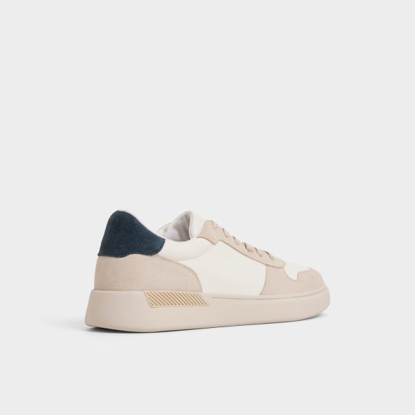 Retrosneaker - Image 2