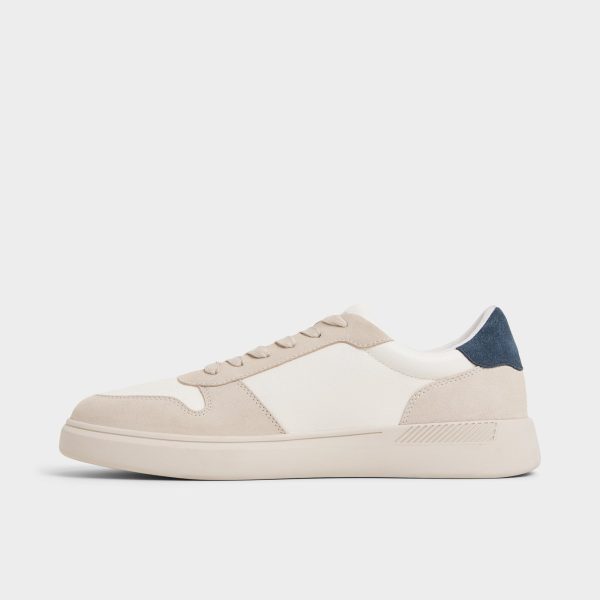Retrosneaker - Image 3
