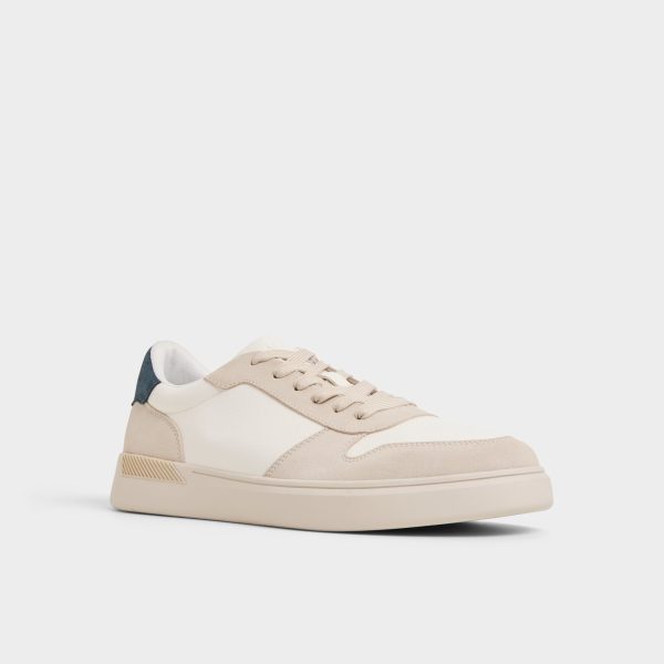 Retrosneaker - Image 4